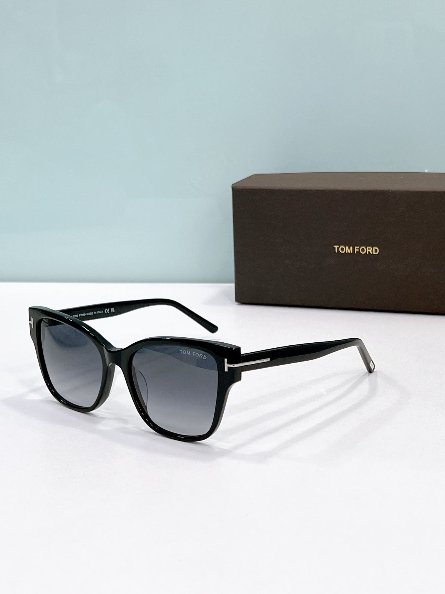 Tom Ford Sunglasses